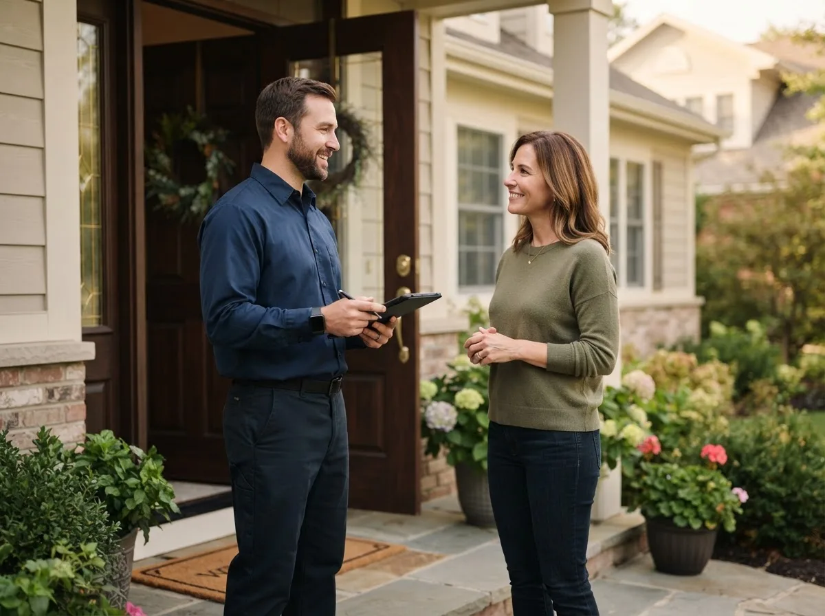 Water damage restoration FAQs for Falkland, NC